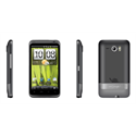 Изображение FirstSing FS31021 Android 2.2 Os Dual SIM Smartphone GPS Tv Wifi Mobile Phone