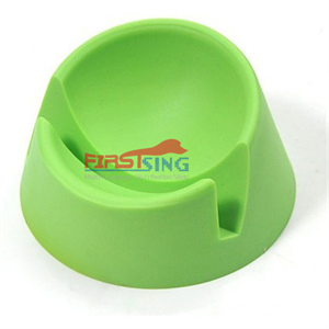 Изображение FirstSing FS00119 for iPad 2 Stump Stand