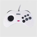 FirstSing FS10037 USB Force Feedback Gamepad Controller for PC の画像