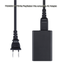 Image de FirstSing FS34005 for PSVita PlayStation Vita compatible AC Adapter