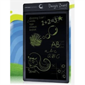 Изображение FirstSing FS33003 8.5" Boogie Board Tablet