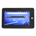 Изображение FirstSing FS07047 7 inch infotmic IMAPx210 1GHz Android 2.3 Tablet PC 1080P 4GB Superpad i7