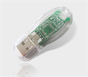 FirstSing  UD174(USB1.1)  UD274(USB2.0) の画像
