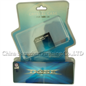 Picture of FirstSing  NL031 Crystal Case For NDS Lite