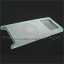 Image de FirstSing  NANO042  Skin   for  iPod  nano 2nd Gen 
