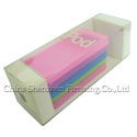 Picture of FirstSing  NANO038   Silicone Case  for  IPOD  NANO