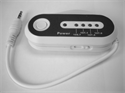 Image de FirstSing  IPOD008 Wireless FM Transmitter