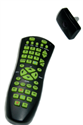FirstSing  XB006  Remote Controller  for  XBOX  の画像