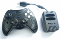 Picture of FirstSing XB034  2.4G Wireless Joypad  for XBOX 