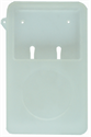 Изображение FirstSing  VIDEO005   silicone case  for Ipod  Video