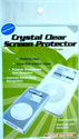 Image de FirstSing IPOD022  Screen protector  for  IPod