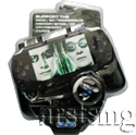 Image de FirstSing  PSP123 10in1 Magic Grip  for  PSP 