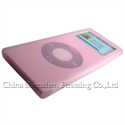 Picture of FirstSing  NANO037  Skin  for  iPod  nano 2nd Gen 