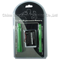 Изображение FirstSing  FS09085 850mAh Battery   for  iPod  Video