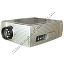 Изображение FirstSing  FS02043 Family Entertainment Projector