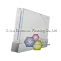 Image de FirstSing  FS19006  Console Professional Protector  for  Wii