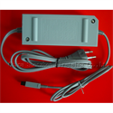 Image de FirstSing  FS19011  Console Ac Adapter  for  Wii