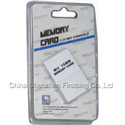 FirstSing  FS19018 16MB Memory Card  for  Nintendo Wii  の画像