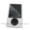 Picture of FirstSing  FS20009 Microsoft Zune Screen Protector