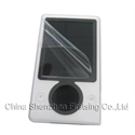 Изображение FirstSing  FS20009 Microsoft Zune Screen Protector