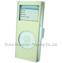 FirstSing  FS09106   Metal Case  for  iPod  Nano 2nd