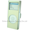 Изображение FirstSing  FS09106   Metal Case  for  iPod  Nano 2nd