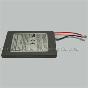 Picture of FirstSing  FS18023 Playstation 3 Controller Battery