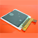 Изображение FirstSing  FS09120 LCD Screen  for  iPod   Nano 2 Gen 