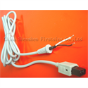 Picture of FirstSing  FS19045 DC Cable  for  Wii  