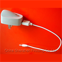 Изображение FirstSing  FS09131 PowerBug   for  iPod  shuffle