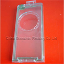 Изображение FirstSing  FS09137   Waterproof Crystal case   for   iPod   Nano (2nd Gen)