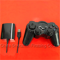 Image de FirstSing  FS18046 Wireless Controller   for  PS3 