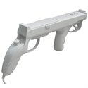 FirstSing  FS19083 Combination Gun  for  Wii 