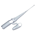 Image de FirstSing  FS19087 Fishing Rod   for  Wii 