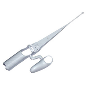 Изображение FirstSing  FS19087 Fishing Rod   for  Wii 