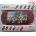 Image de FirstSing FS22007 Metal Aluminum Case for Sony PSP 2000 