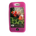 FirstSing  FS21001  Silicone Case  for  iPhone