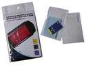 Изображение FirstSing FS22012 Screen Protector  for  PSP 2000 