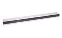Picture of FirstSing FS19090   Wireless Sensor Bar  for  Wii