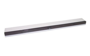 FirstSing FS19090   Wireless Sensor Bar  for  Wii