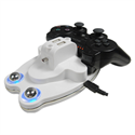 Изображение FirstSing  FS18058    Controller 4 Ways Charging Station   for   PS3