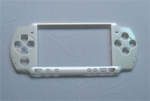 Image de FirstSing FS22023   faceplate   for  PSP 2000 