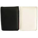 Picture of FirstSing FS09148  Leather Case (Flip Top)   for  iPod  Nano 3G 
