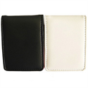 Image de FirstSing FS09148  Leather Case (Flip Top)   for  iPod  Nano 3G 