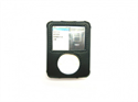 Image de FirstSing FS09161  Leather Case  for  iPod  Nano 3G 