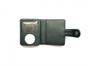 Изображение FirstSing FS09162   Leather Case (Side Open)  for iPod  Nano