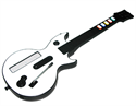 Image de FirstSing FS19098 Wireless Guitar  for  Wii 