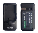 Image de FirstSing FS22038  Battery Charger  for PSP 2000 