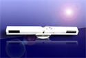 Image de FirstSing FS19099  Revolving Wireless Sensor   for  Wii  