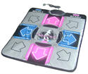 Изображение FirstSing  PSX2055 Professional 2.0 Foam Pad for PS2 / PS1